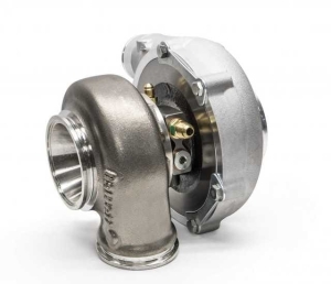 Garrett G35 900 A/R 1,21