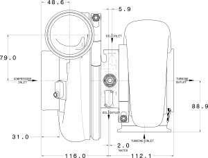 b3519268bb9229f93ed292ae3b8b1424