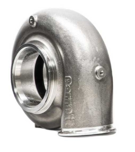 f41a2e9f4c0c9440a700c515eca77e5e