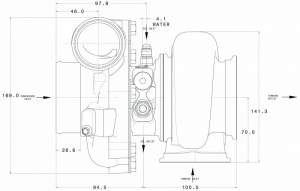 c9cfd607b54e2f201643a133743f4093