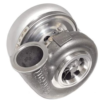 264cfaec473e129b86d90f2f104b9479