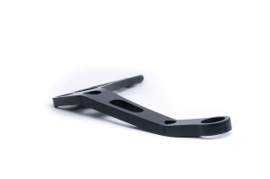 Control arm BMW E36 - LEFT