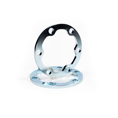 Axle spacer BMW TYP 188 | CNC71 - Parts and Accessories for Drift and ...