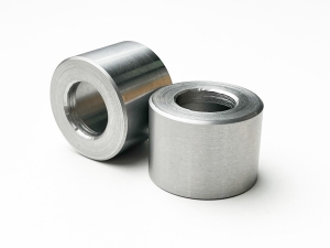 Ogranicznik skrętu do zestawu BMW E8xE9x.jpg