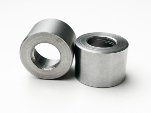 Ogranicznik skrętu do zestawu BMW E8xE9x_2.jpg