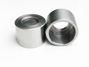 Ogranicznik skrętu do zestawu BMW E8xE9x_3.jpg