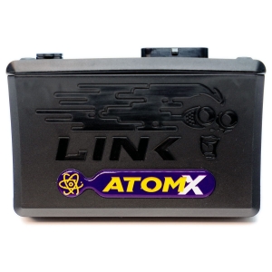 ECU Wirein Atom G4X V2.0.jpg