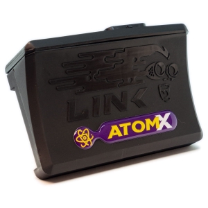 ECU Wirein Atom G4X V2.1.jpg