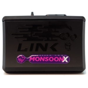 ECU Wirein Monsoon G4X V2.0.jpg