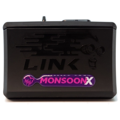 ECU Wirein Monsoon G4X V2.0.jpg