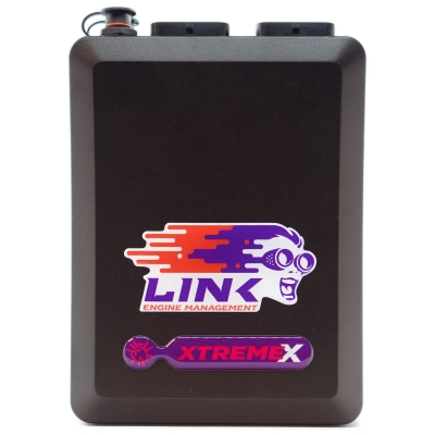 ECU Wirein G4X Xtreme.0.jpg