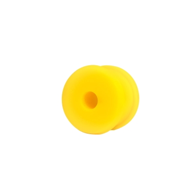 b6b087b39e7e0202095929e480a35644