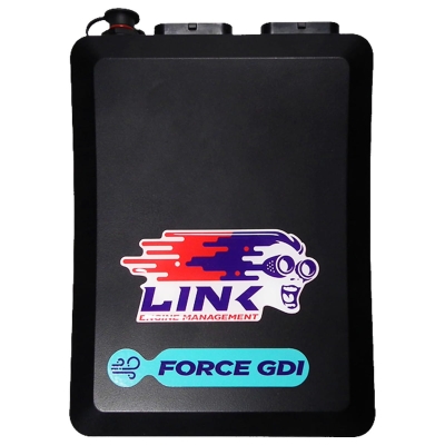 ECU Wirein G4+ Force GDI.0.jpg