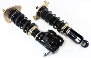 BR-Coilover.jpg