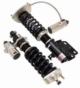 ZR-Coilover.jpg