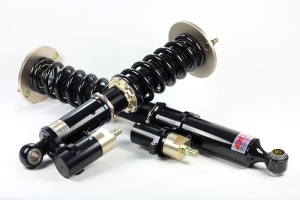 ER-Coilover.jpg