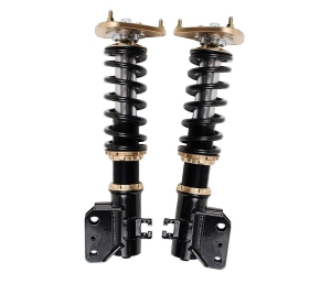 RM-Coilover.jpg