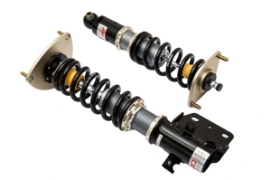 DS-Coilover.jpg