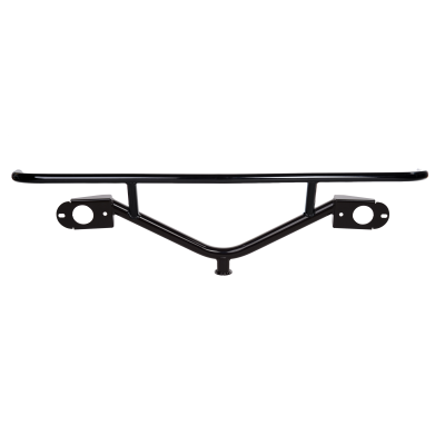 Bash bar + Jack point BMW E36 (Sedan/Coupe)