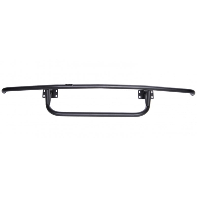 Bash bar BMW E46 LIGHT V2
