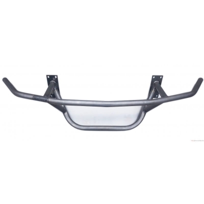 Bash bar BMW E81, E82, E87, E90, E92