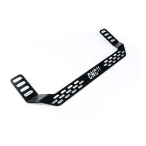 Mocowanie gaśnicy samochodowej BMW E36/E46/E8x/E9x