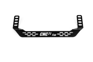 Mocowanie gaśnicy samochodowej BMW F20/F21/F22/F23/F30/F31/F32/F34/F36/M3 F80/M4 F82/M2 F87