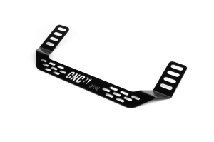 Mocowanie gaśnicy samochodowej Toyota GT86 / Subaru BRZ