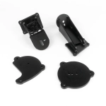 Engine Mounts M52 / M54 for BMW F-series