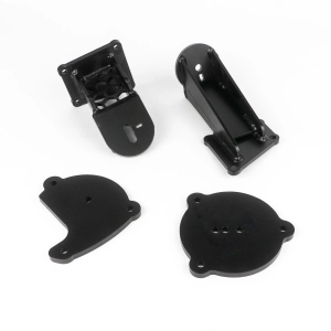 Engine Mounts M52 / M54 for BMW F-series