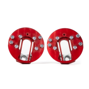 Camber Plates BMW F20/F21/F22/F23/F30/F31/F32/F33/F80/F82/F87