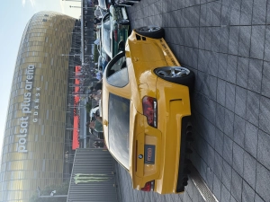 IMG-1581.jpg