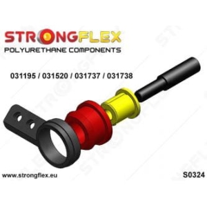 679ba7323add01d9b9f51574434bbd7b