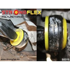 c2c954a20734dfc6277aa7c75a784463