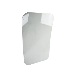 90e0157c14526d855a755fd5f4c78289