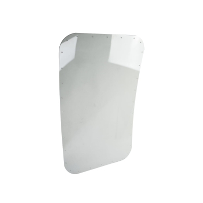 90e0157c14526d855a755fd5f4c78289