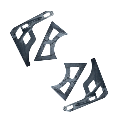 4a1c49f33e07baefa3433129b32c3365