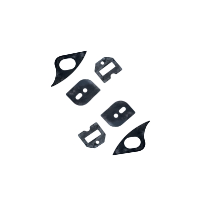 b7b053afdc7312d2b9d108ac5eda08d3