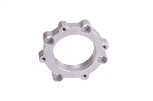 e52de50c9af6c8910da3f2e042eb33ee