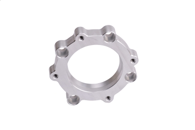 e52de50c9af6c8910da3f2e042eb33ee