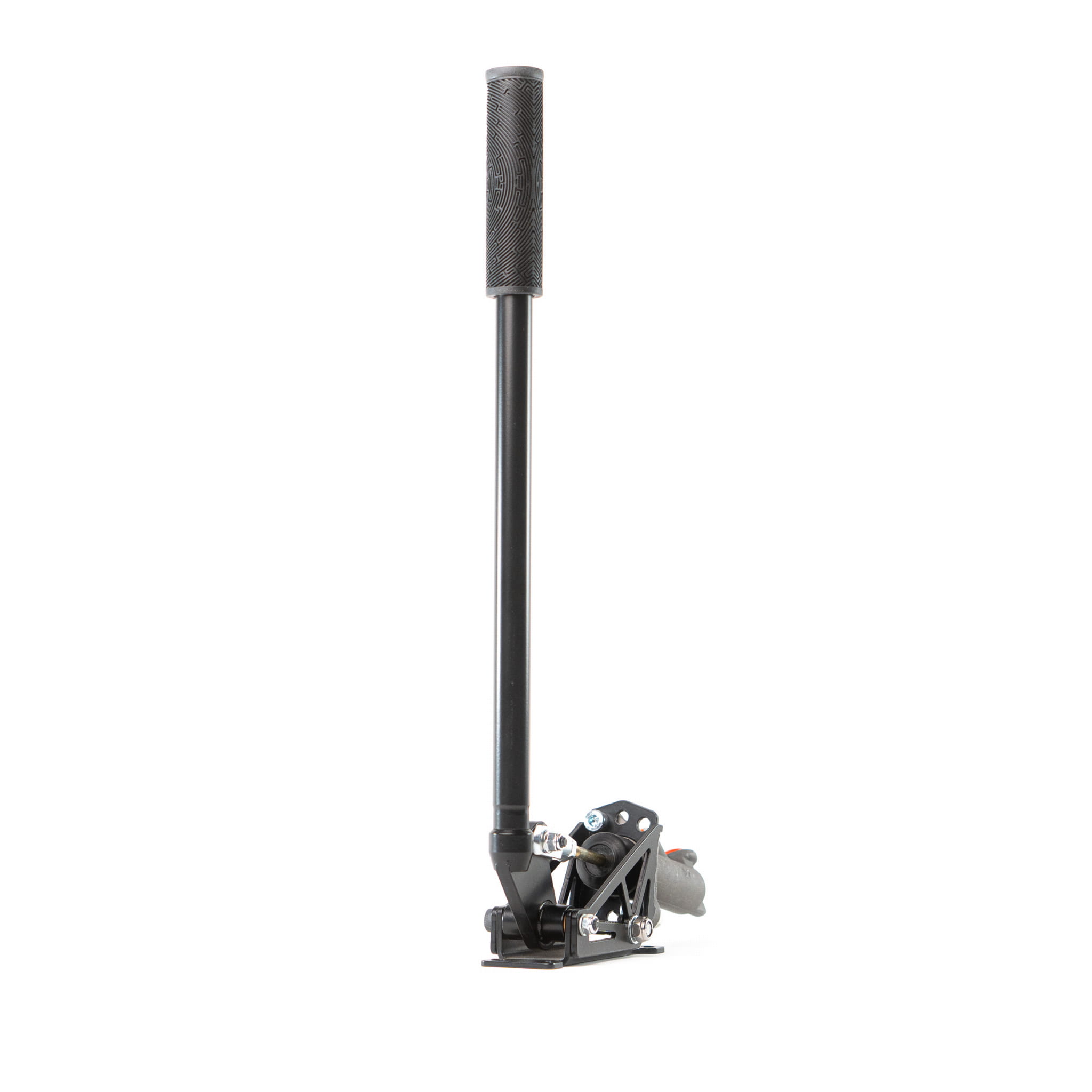 thumbnail image 2 of Wilwood Hydraulic Hand Brake – 600mm Vertical Mount, 0.7 Bore, For Drifting (WILWOOD_HYDRO750_LRG) 2 of 4