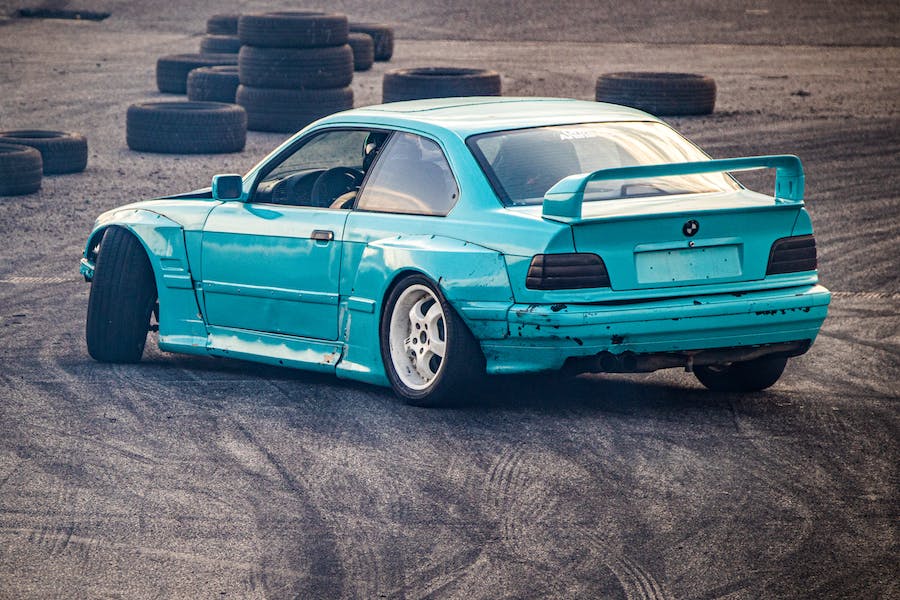 Is it worth installing steering adapters?