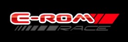 E-ROM Race